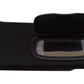 New Fits Chrysler Visor - Part # 1WJ08DX9AH
