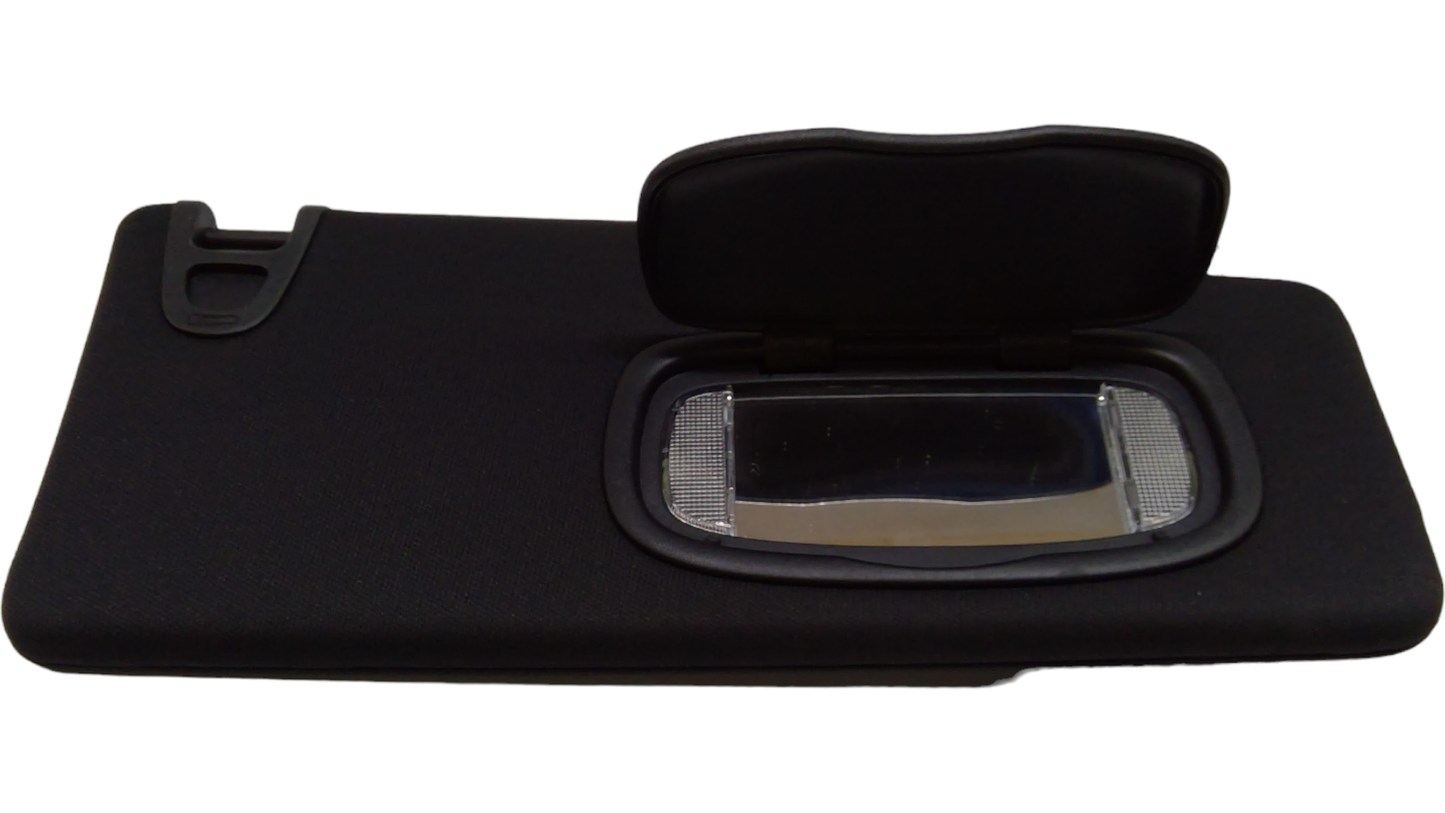 New Fits Chrysler Visor - Part # 1WJ08DX9AH