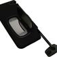 New Fits Chrysler Visor - Part # 1WJ08DX9AH