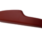 New Fits Chrysler Armrest-Front Door Trim - Part # 1WK371SRAA