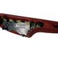 New Fits Chrysler Armrest-Front Door Trim - Part # 1WK371SRAA