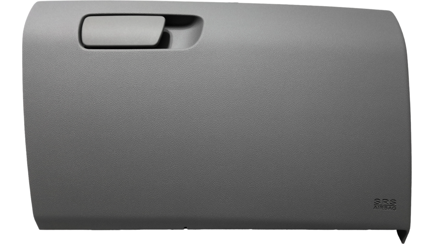 New 2012-2013 Fits Chrysler Dart Door-Glove Box - Part # 1WT34LA3AE