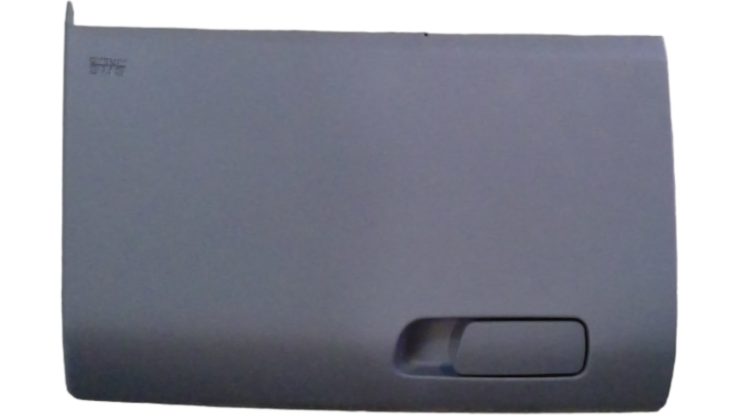 New 2012-2013 Fits Chrysler Dart Door-Glove Box - Part # 1WT34LA8AE