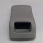 New 2012-2013 Fits Chrysler Dart Bezel-Console - Part # 1WV011A3AD