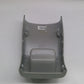 New 2012-2013 Fits Chrysler Dart Bezel-Console - Part # 1WV011A3AD