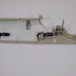 New 2015 Fits Chrysler 200 Molding-D Pillar - Part # 1WW26ML2AC