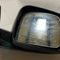 New Fits Chrysler Outside Rear View Mirror - Part # 1WW48BR8AA