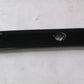 New Fits Chrysler Applique-Storage Bin - Part # 1WX161AUAB