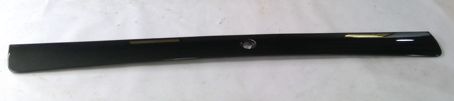 New Fits Chrysler Applique-Storage Bin - Part # 1WX161AUAB