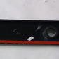 New Fits Chrysler Applique-Storage Bin - Part # 1WX161AUAB