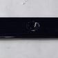 New Fits Chrysler Applique-Storage Bin - Part # 1WX161BUAB