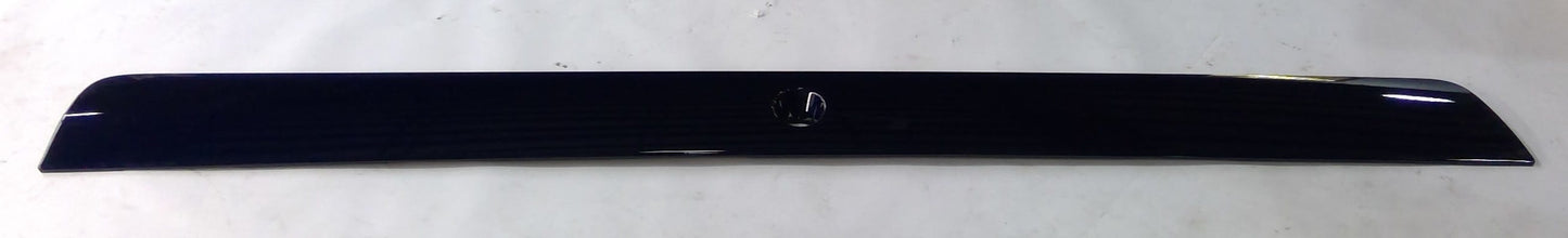 New Fits Chrysler Applique-Storage Bin - Part # 1WX161BUAB