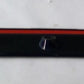 New Fits Chrysler Applique-Storage Bin - Part # 1WX161BUAB