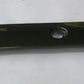 New Fits Chrysler Applique-Storage Bin - Part # 1WX161FPAA