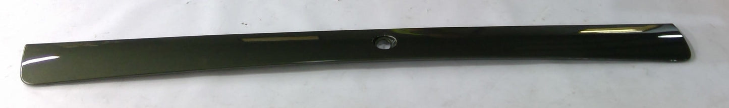 New Fits Chrysler Applique-Storage Bin - Part # 1WX161FPAA