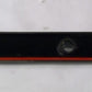 New Fits Chrysler Applique-Storage Bin - Part # 1WX161FPAA