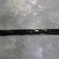 New Fits Chrysler Applique-Storage Bin - Part # 1WX161GZAB