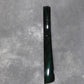 New Fits Chrysler Applique-Storage Bin - Part # 1WX161GZAB