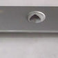 New Fits Chrysler Applique-Storage Bin - Part # 1WX161S2AB