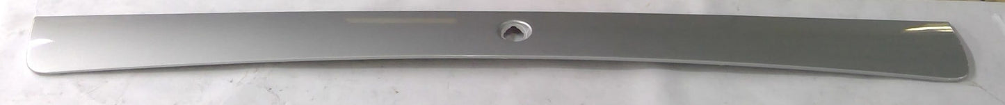 New Fits Chrysler Applique-Storage Bin - Part # 1WX161S2AB