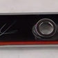 New Fits Chrysler Applique-Storage Bin - Part # 1WX161S2AB