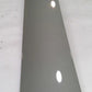 New Fits Chrysler Applique-Storage Bin - Part # 1WX161S2AB