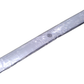New Fits Chrysler Applique-Storage Bin - Part # 1WX161SCAB