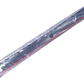 New Fits Chrysler Applique-Storage Bin - Part # 1WX161SCAB