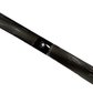 New Fits Chrysler Applique-Storage Bin - Part # 1WX161XJAB