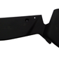 New Fits Chrysler Shield-Front Seat - Part # 1XS83DX9AE