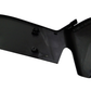 New Fits Chrysler Shield-Front Seat - Part # 1XS83DX9AE