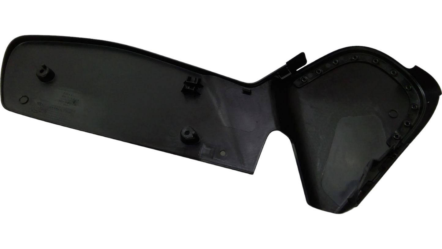 New Fits Chrysler Shield-Front Seat - Part # 1XS83DX9AE