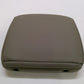 New 2012-2013 Fits Chrysler Durango Headrest-Rear - Part # 1XZ68BD3AB