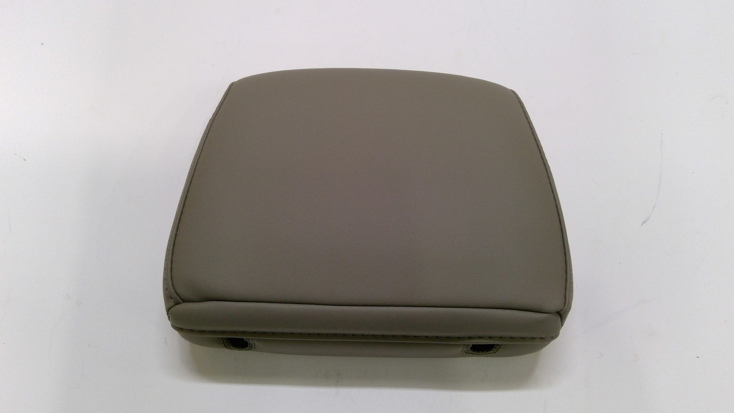 New 2012-2013 Fits Chrysler Durango Headrest-Rear - Part # 1XZ68BD3AB