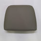 New 2012-2013 Fits Chrysler Durango Headrest-Rear - Part # 1XZ68BD3AB