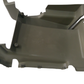 New 2012-2013 Fits Chrysler Durango Shield-Seat - Part # 1YA06BD3AB