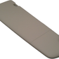 New Fits Chrysler Visor - Part # 1YA60LD7AE