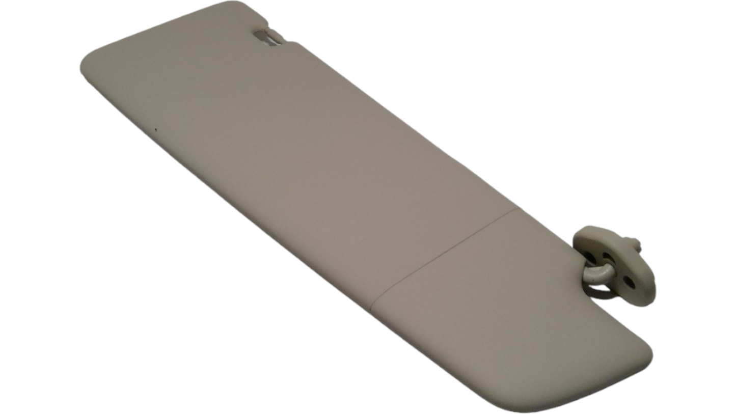 New Fits Chrysler Visor - Part # 1YA60LD7AE