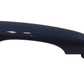 New Fits Chrysler Handle-Exterior Door - Part # 1YB52MAGAC