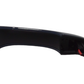 New Fits Chrysler Handle-Exterior Door - Part # 1YB52MAGAC
