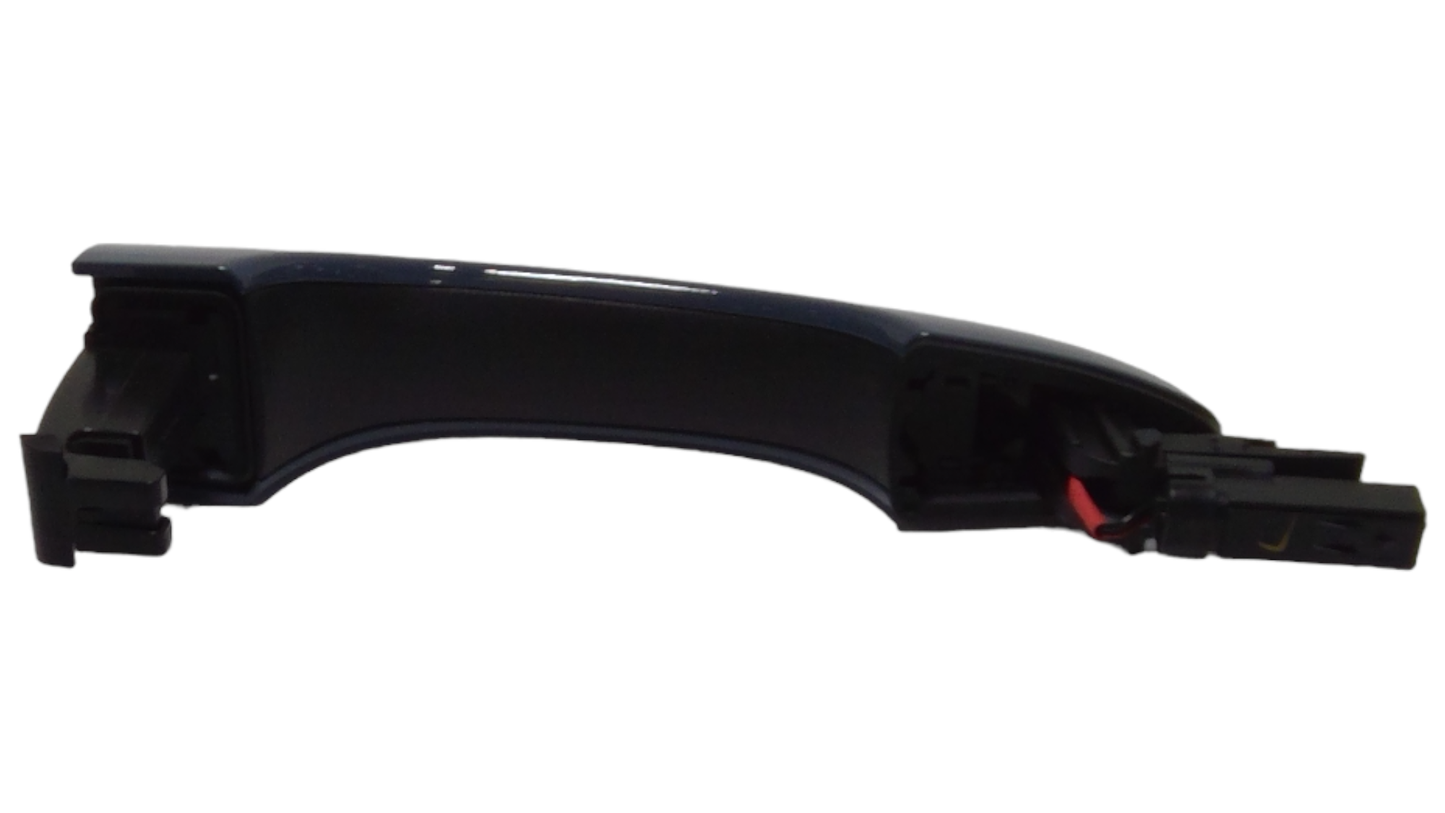 New Fits Chrysler Handle-Exterior Door - Part # 1YB52MAGAC