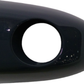 New Fits Chrysler Cap-Door Handle - Part # 1YB54MAGAC