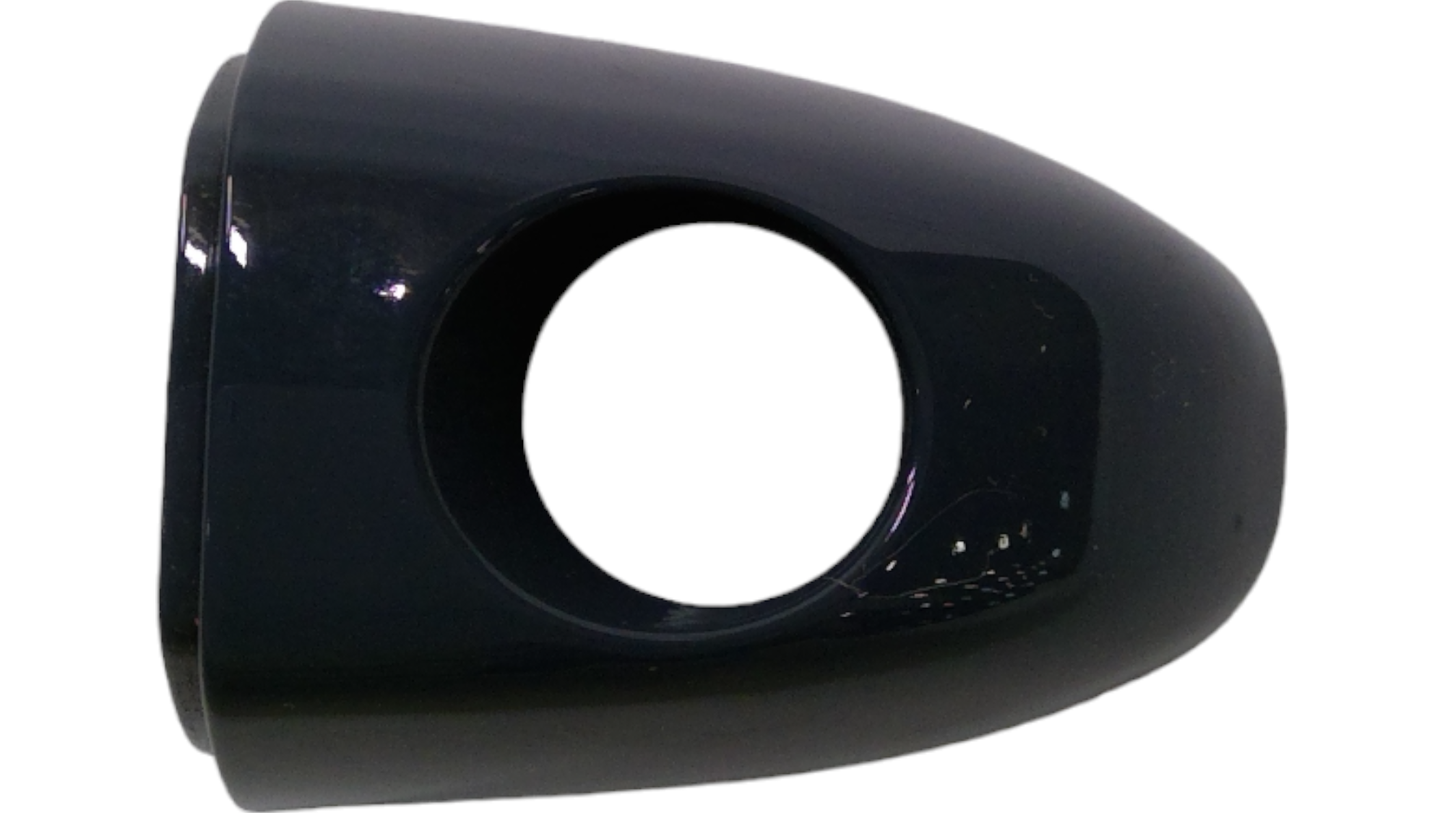 New Fits Chrysler Cap-Door Handle - Part # 1YB54MAGAC