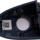 New Fits Chrysler Cap-Door Handle - Part # 1YB54MAGAC