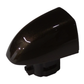 New Fits Chrysler Cap-Door Handle - Part # 1YB57GTWAB