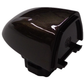 New Fits Chrysler Cap-Door Handle - Part # 1YB57GTWAB