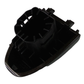 New Fits Chrysler Cap-Door Handle - Part # 1YB57GTWAB