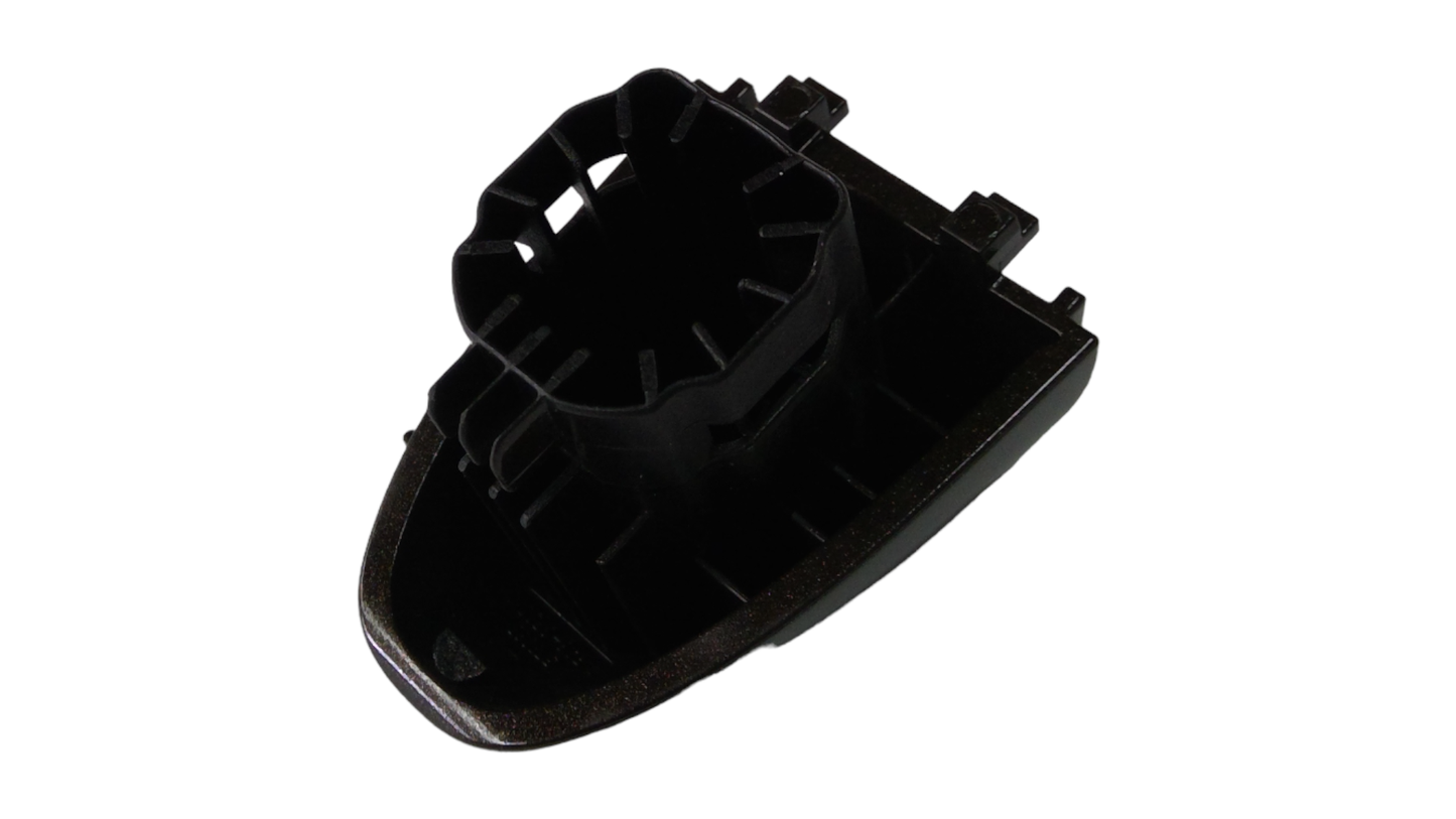 New Fits Chrysler Cap-Door Handle - Part # 1YB57GTWAB