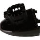 New Fits Chrysler Cap-Door Handle - Part # 1YB57GTWAB