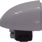 New Fits Chrysler Cap-Door Handle - Part # 1YB57NWWAB